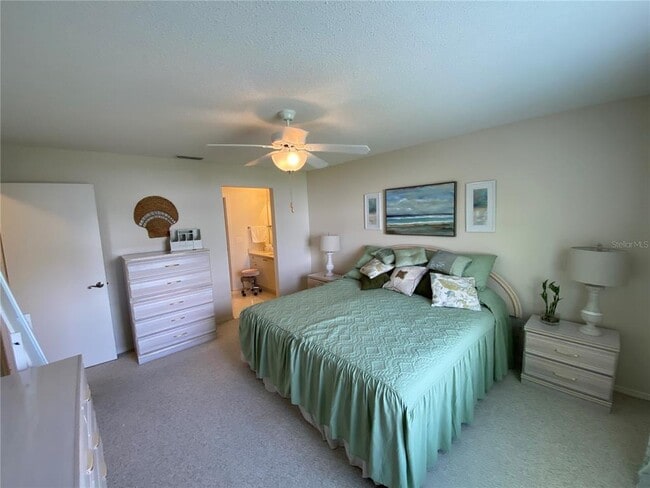 Building Photo - 1672 Duran Dr
