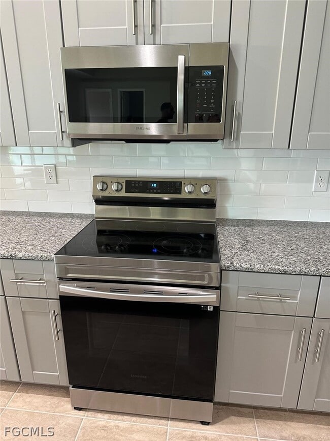 Building Photo - 125 Bethlehem Pl