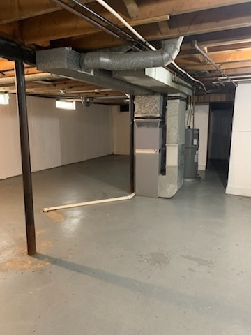 Building Photo - 3747 9th St
