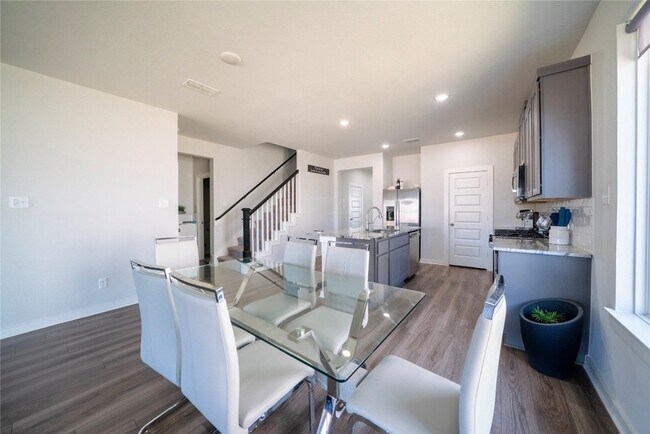 Building Photo - 21802 Blue Daisy Ct