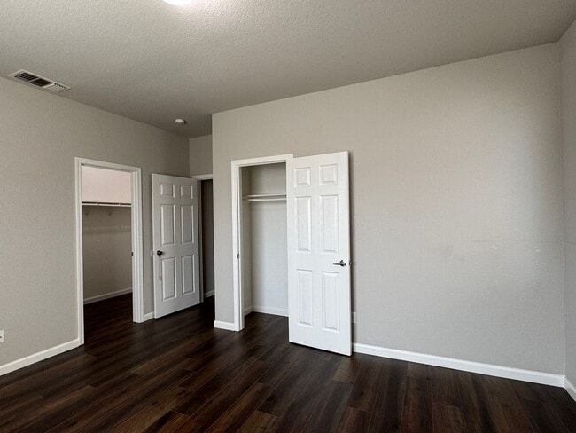 Building Photo - COMING SOON! Four Bed, Two Bath Home Close to Hwy 99 and Stockton Airport