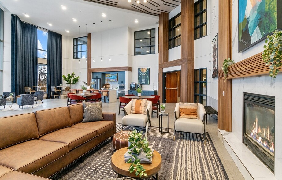 The Bluffs at Nine Mile Creek 7475 Flying Cloud Dr Eden Prairie MN 55344 Apartment Finder