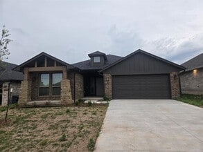 Building Photo - 17705 Horne Ln