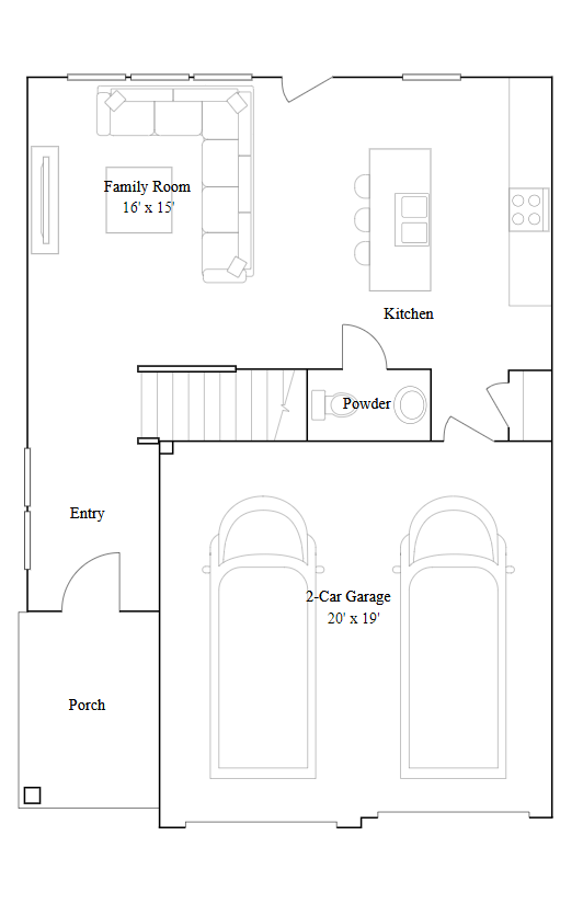 Building Photo - 165 Cypress Holw Dr