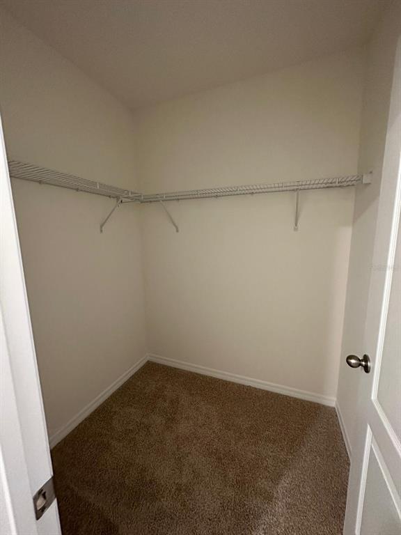 Building Photo - 1317 Isleta Lp