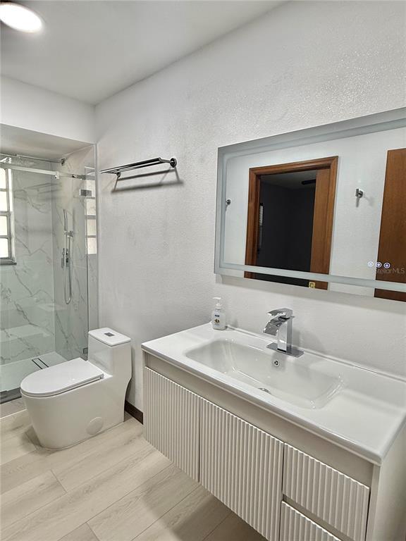 Building Photo - 2503 Woodhaven Ct