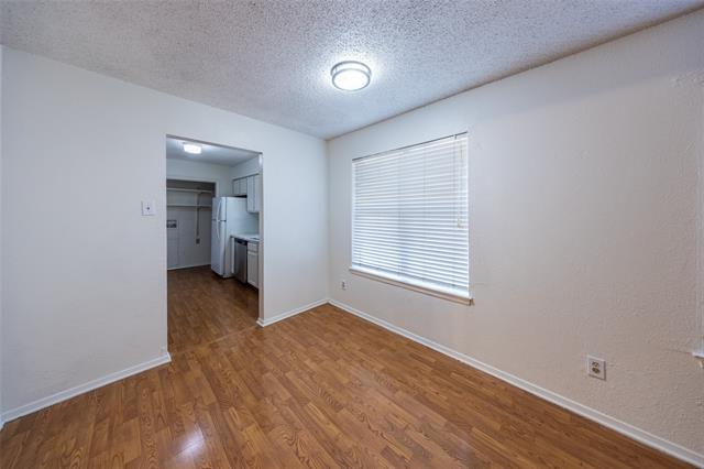 Building Photo - 1805 Spring Creek Pkwy