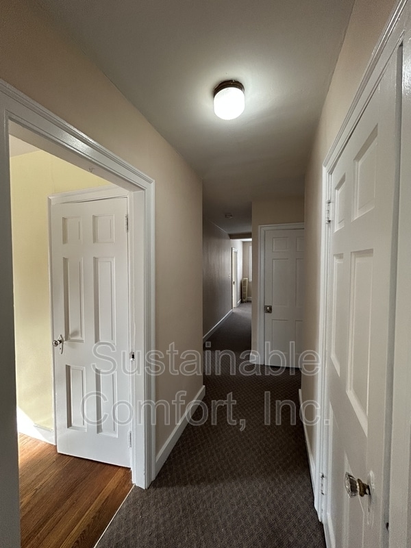 Building Photo - 7 Ureco Terrace