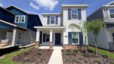 Building Photo - 6079 WELLBEING Way