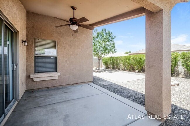Building Photo - 7324 W Ian Dr