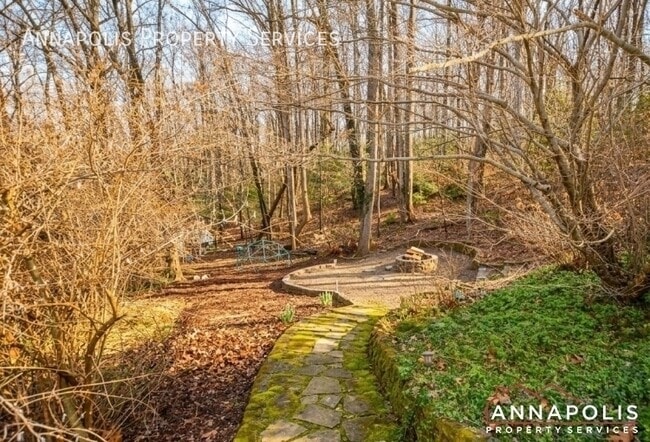 Building Photo - 1810 View Top Ct