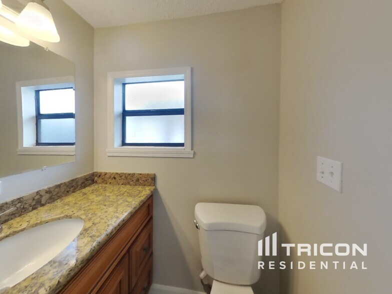 Building Photo - 12343 Witheridge Dr