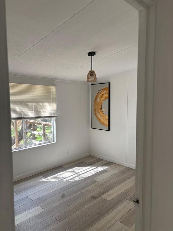 Building Photo - 1109 Hurst Creek Rd