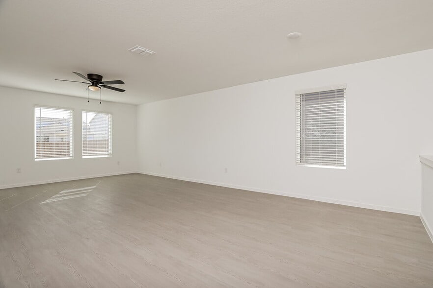 Building Photo - 175 Amy Aly