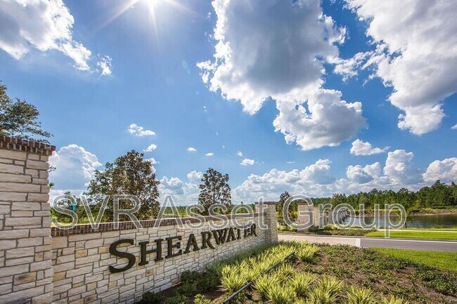 Building Photo - 168 Rivercliff Trl