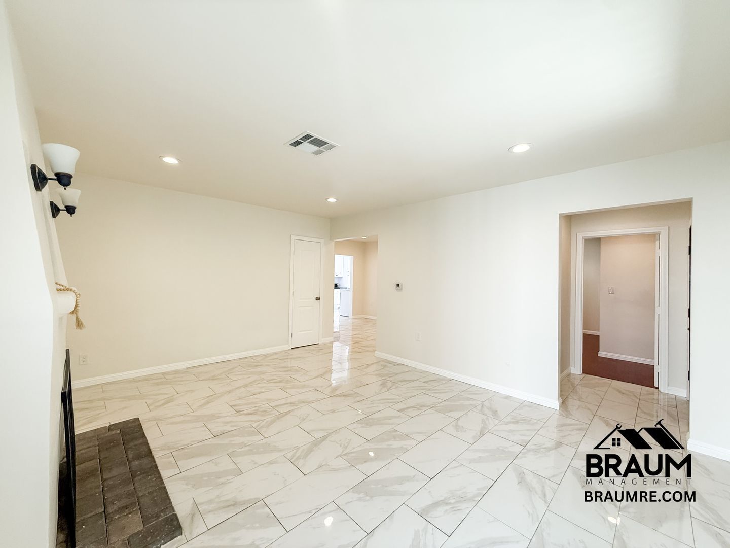 Building Photo - 1423 Franklin St