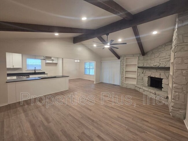 Building Photo - 11612 S 100th E Ave