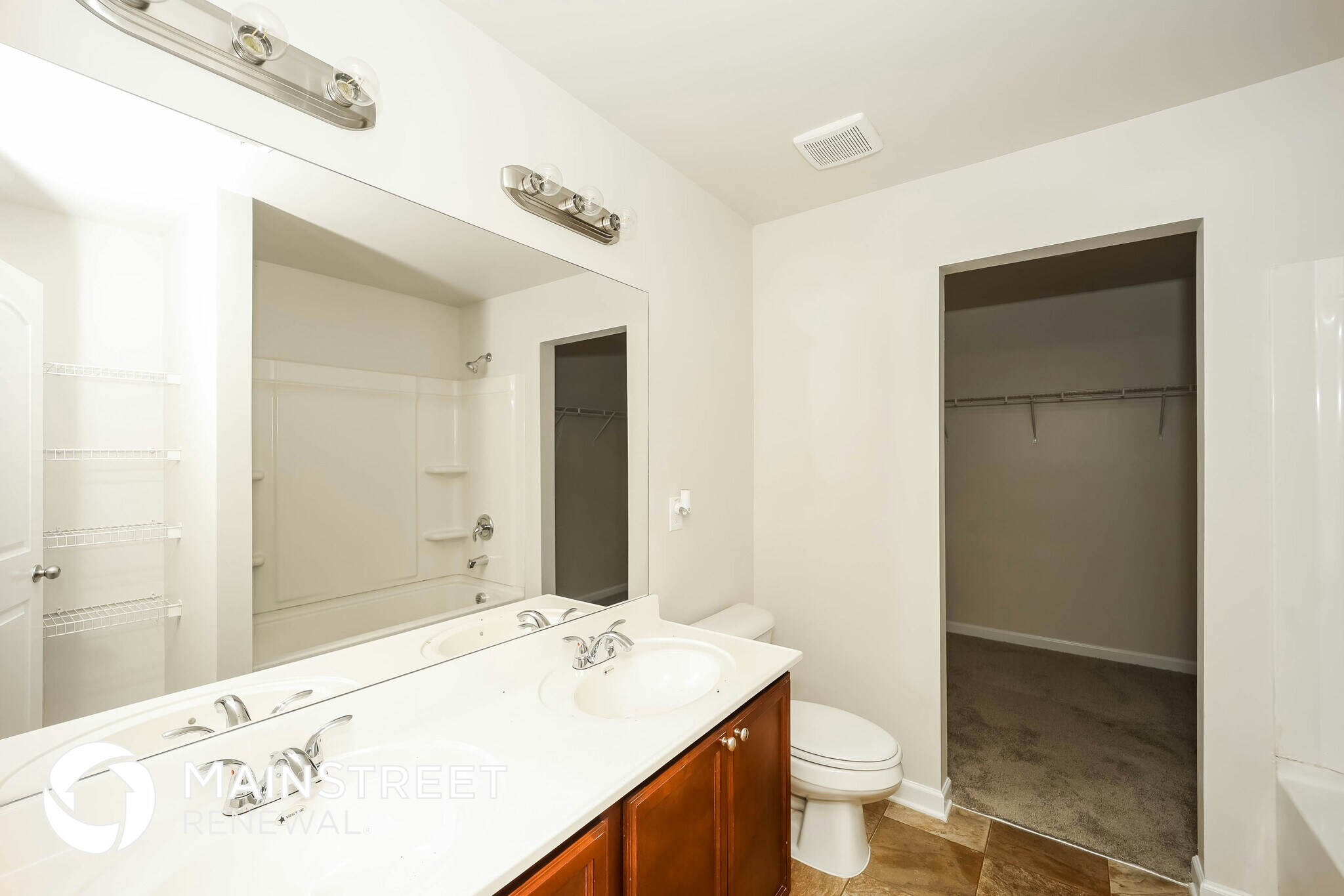 Building Photo - 306 Blackfoot Trail