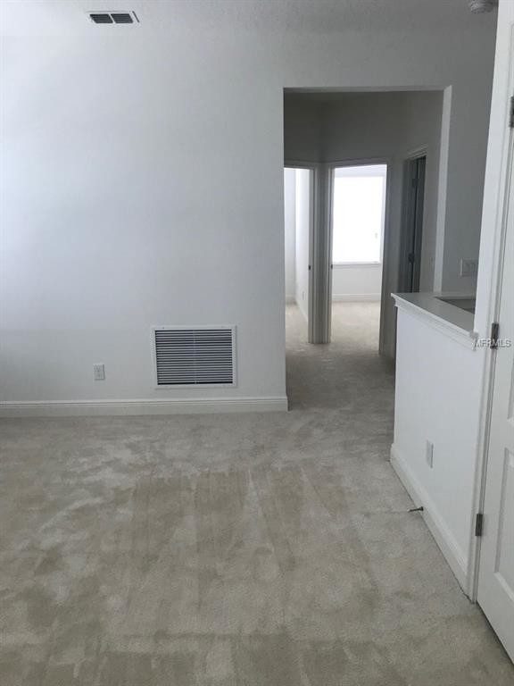 Building Photo - 6353 Hamlin Reserve Blvd