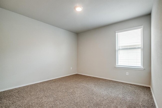 Building Photo - 217 Pecos Dr