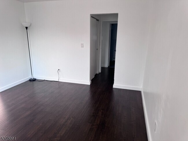 Building Photo - 2467 NJ-10