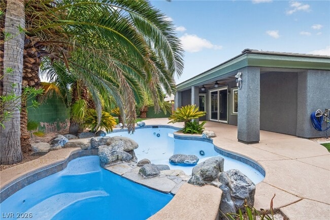 Building Photo - 8606 Kennedy Heights Ct
