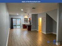 Building Photo - 157 Casey Way