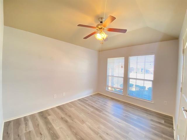 Building Photo - 148 Meadow Crest Dr