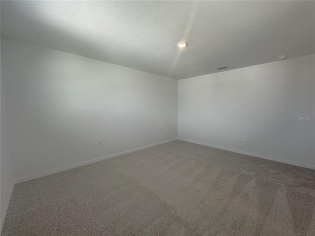Building Photo - 11847 Cloverly Ln