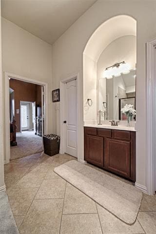 Building Photo - 1640 Bradford Grove Trail