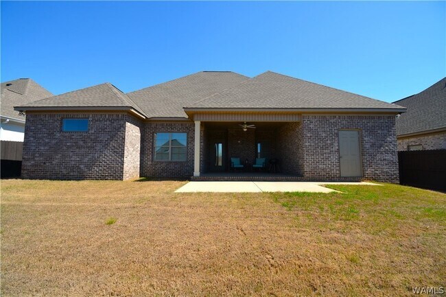 Building Photo - 13514 William Dr