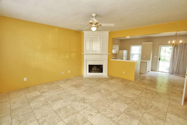 Building Photo - 3803 Berkeley Crossing