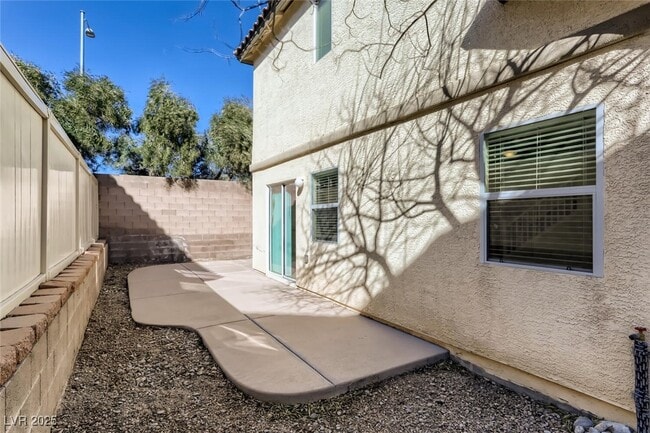 Building Photo - 8208 W Wildwood Glen Dr