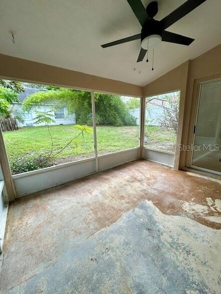 Building Photo - 64 Bougainvillea Dr