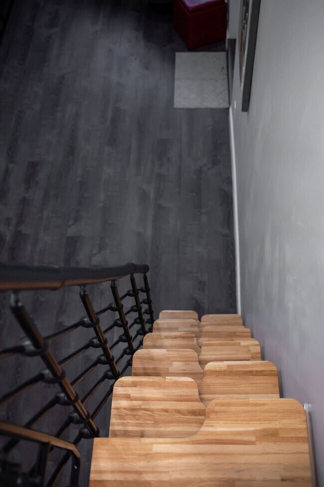 Building Photo - 7178 W 38th Ave