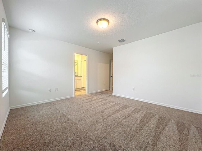 Building Photo - 2113 Crape Jasmine Ln