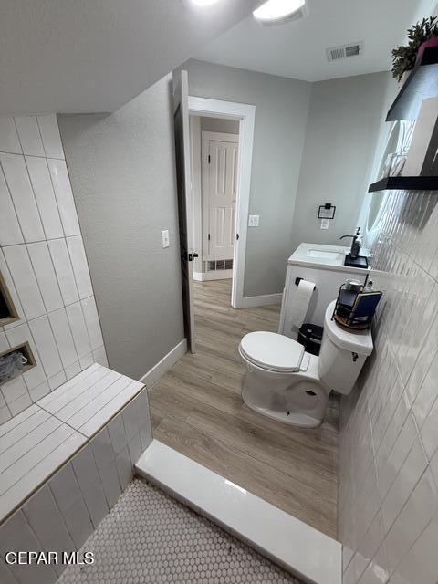 Building Photo - 1413 Arrow Ridge Way