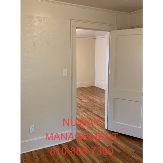 Building Photo - $1,100.00 - 2 Bed / 1 Bath House in Burton with a Spacious Loft Area