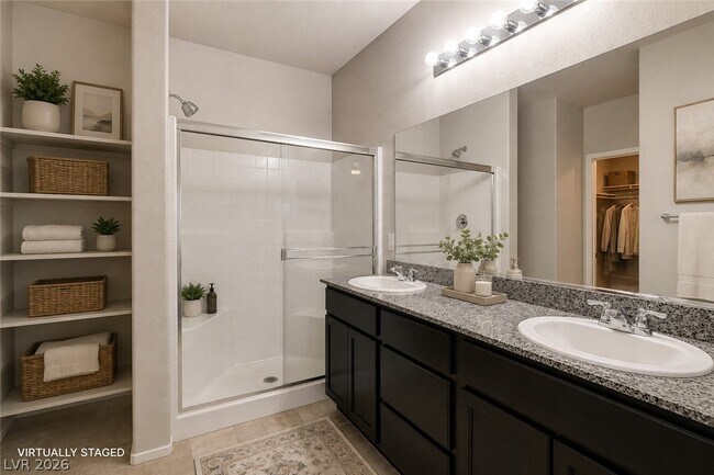 Building Photo - 2185 Rio Rancho Pointe Pl