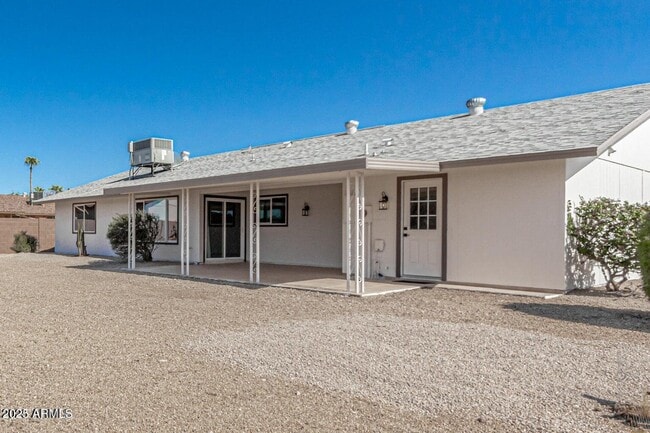 Building Photo - 9938 Willowcreek Cir