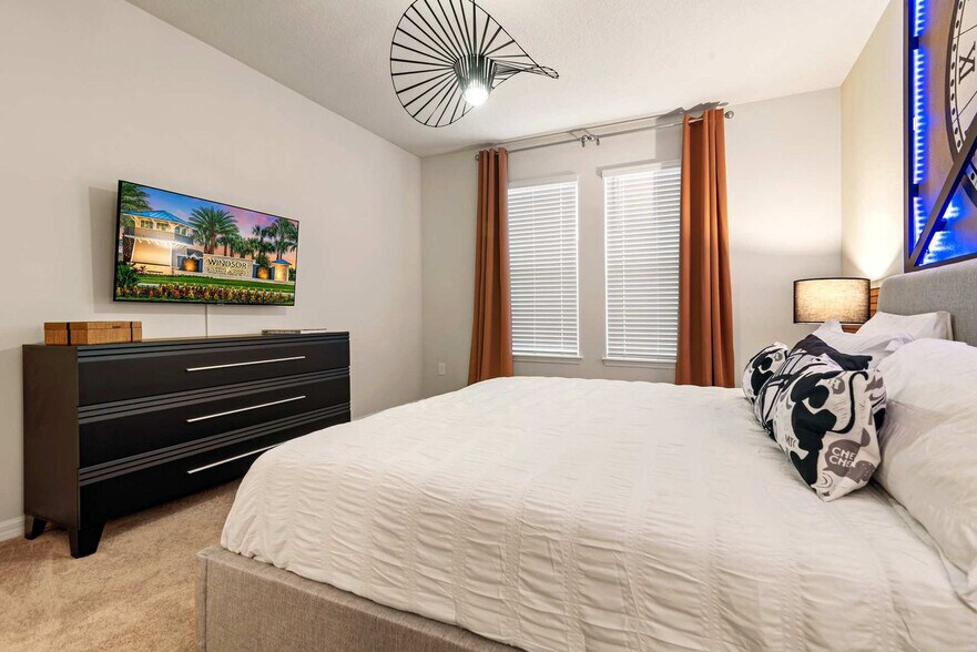 Building Photo - 3028 Mahalo Dr
