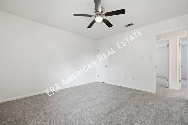 Building Photo - 3382 Polly Ln