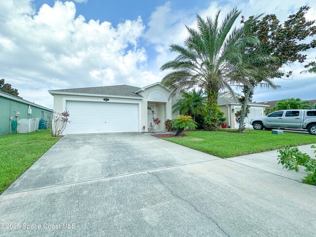 Primary Photo - 2406 Deercroft Dr