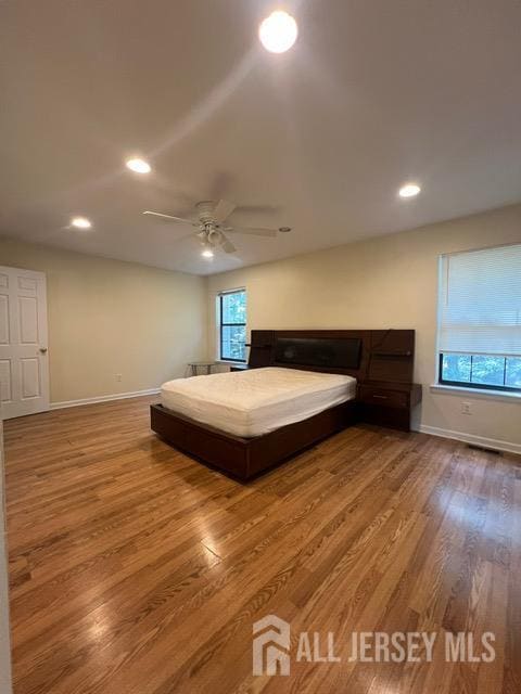 Building Photo - 3302 Cricket Cir