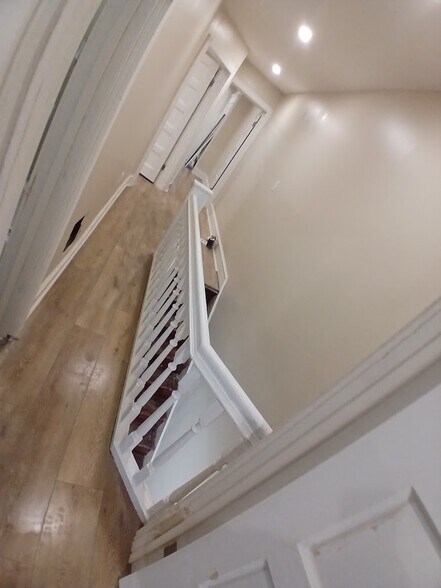 Building Photo - 2623 N 23rd St