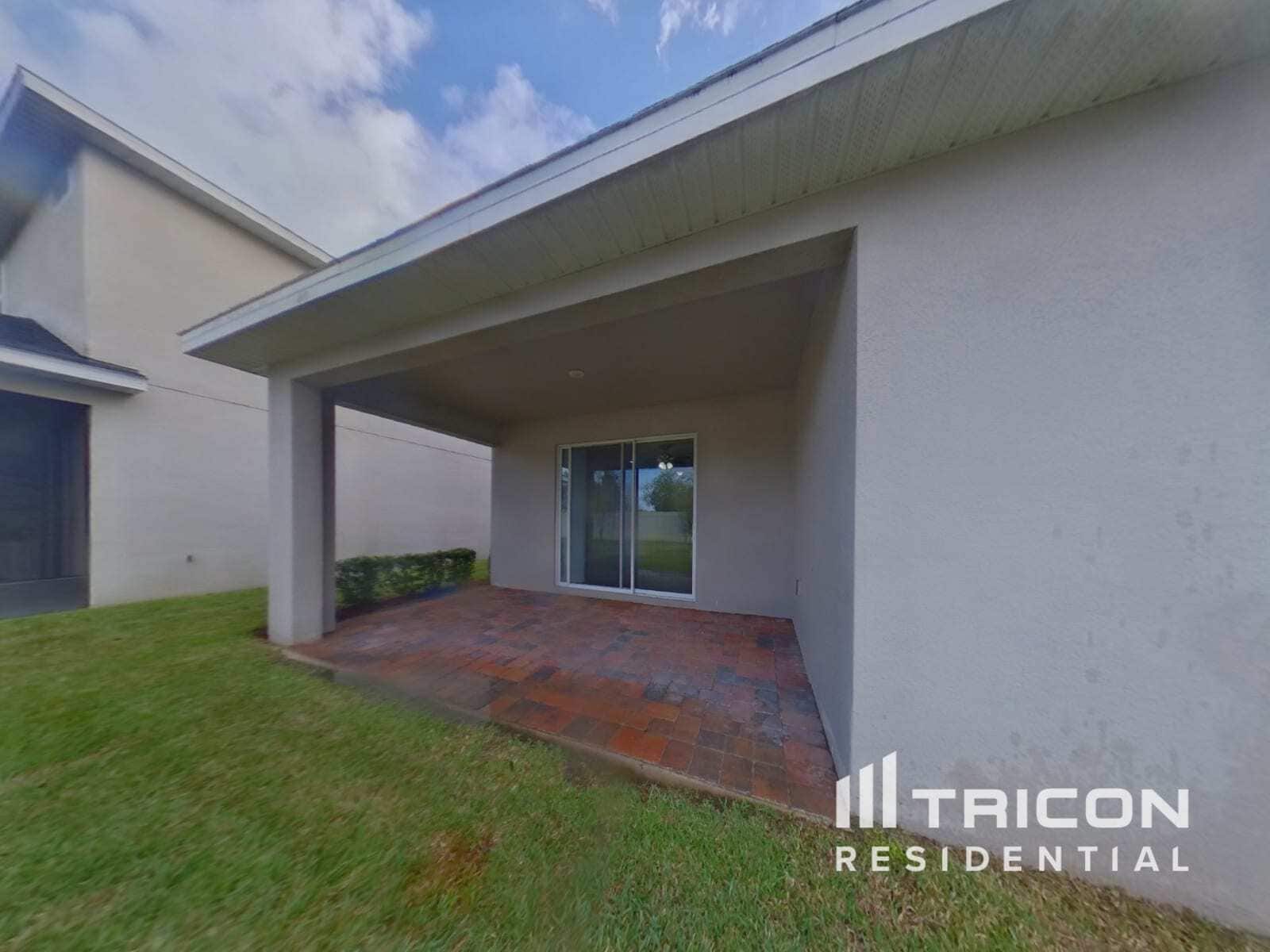 Building Photo - 3608 Voyager Ln