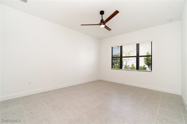 Building Photo - 20472 Estero Xing Blvd