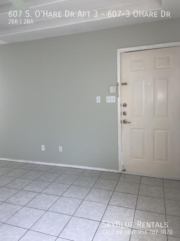 Building Photo - 607 O Hare Dr