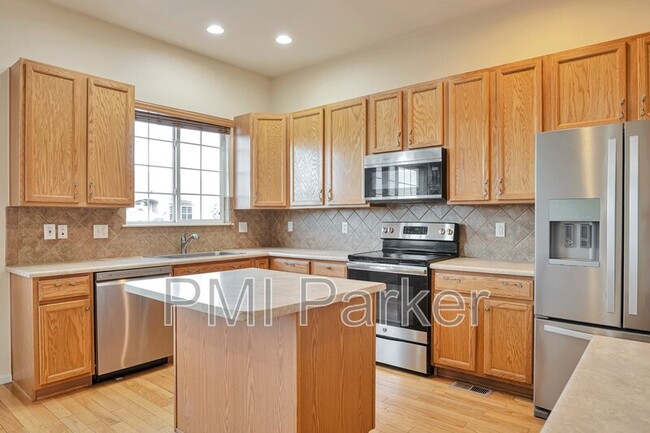 Building Photo - 1508 Royal Troon Dr