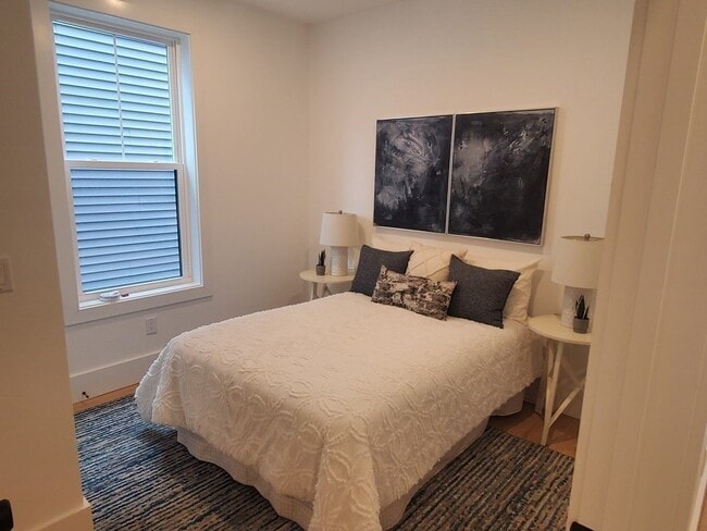 Building Photo - 9 Greenmount St